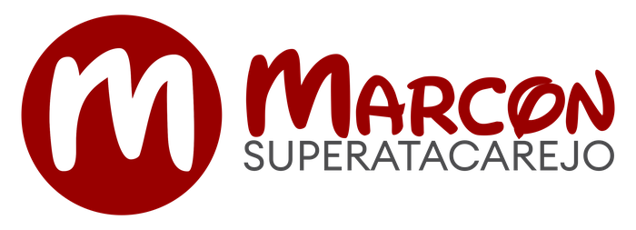 Marcon Superatacarejo